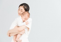 打算备孕,养好卵子很重要