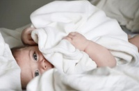 【籽多多】泌乳素偏高与备孕:科学管理与健康指导