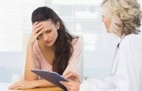 女性预防不孕宜吃3类食物!