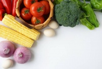 旦旦新生试管|备孕期要注意些什么?哪些食物要少吃呢?