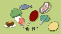备孕期做什么能促进卵泡发育?兰州天伦科普