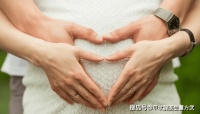 备孕女性必看:桥本甲状腺炎与妊娠,该注意什么?