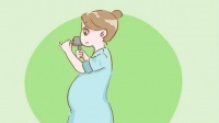 内分泌如何影响女性怀孕的?该如何进行试管助孕?
