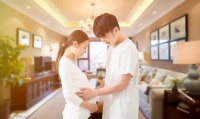 什么是易孕体质?跟久备不孕有关吗