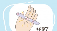 兰州天伦生育科普:怀孕前要做哪些准备?叶酸要怎么吃有用?