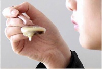 备孕蜂王浆喝多久效果最好?蜂王浆备孕女性可以吃吗?