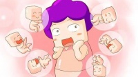 南京长江生殖健康不孕不育研究中心:大龄女性想要宝宝需要注意什么?