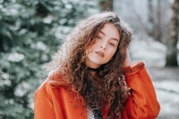 三胎时代,高龄女性通过试管技术追生有可能吗?