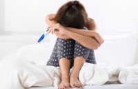 夫妻备孕之路让我心力憔悴到差点要放弃了