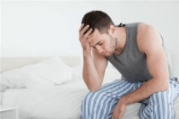 McPee:精子的6种“死法”,关爱男性精子健康科学备孕!