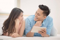 检查没问题,但一直怀不上?提醒:备孕期不妨多吃这些食物!