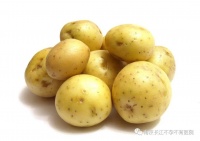 想要晋升当爸,备孕期间这些食物要少吃!