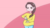 什么样的卵泡叫作优质卵泡?怎样才能快速怀孕?