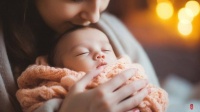 女性冻卵真的是生育的“后悔药”吗?专家这样说…