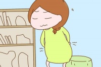 子宫内膜异位症女性能直接进行试管助孕治疗吗?
