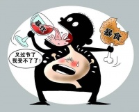 爱缘好孕:想试管一次就成,别光顾着戒烟戒酒,划重点这两点是关键。