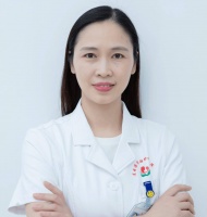 评估生育力,备孕不焦虑!女性生育力评估MDT门诊开诊啦