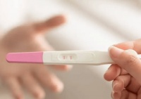 备孕男生多吃这些!可以提高蝌蚪质量