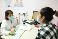 生殖科普 | 备孕除了吃叶酸,这项检查一定要做