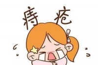 女性备孕前,这项准备常常被忽视,但却十分重要