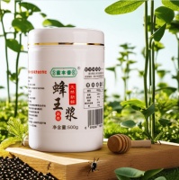 蜂王浆有助于怀孕吗?备孕可以吃蜂王浆吗?