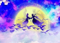 女性生育话题:输卵管检查