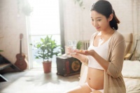 准爸妈们,关于叶酸,这些你们要知道!