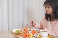 三胎政策开放,高龄妈妈如何备孕!看这里,总有你想要的!