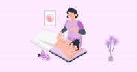 女性卵子质量差,中医针灸为什么助孕效果好?