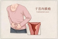 “爱”的接力,助力好孕新生——一位来自“特别”的试管妈妈的喜报