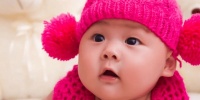 【籽多多】备孕期间如何预测排卵期,提高受孕几率。