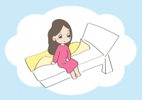 在准备要宝宝前,如何养出健康有活力的卵子?