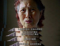 爱缘好孕:赴格鲁吉亚试管婴儿助孕科普之同志和拉拉家庭可以有自己的孩子吗?