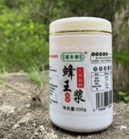 备孕蜂王浆喝多久才最好?蜂王浆备孕女性可以吃吗?
