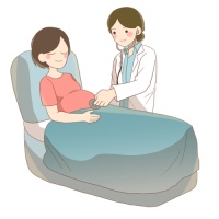 备孕前3个月就得补叶酸?每天应该补充多少叶酸?