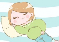 子宫内膜周期的变化是怎么样的?试管备孕之前要知道哪些?
