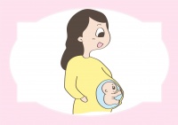 试管注意事项:促排卵期间 备孕妈妈们吃什么为好?