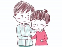 孕前知识揭秘:备孕夫妻提升宝宝健康指南!