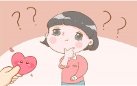 女性的孕前准备:备孕规划与身体护理全指南