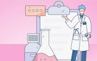 备孕不轻松?快了解正确的备孕技巧