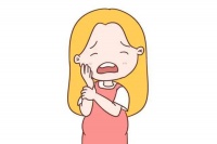 备孕女性遇上无排卵的“假月经”到底该怎么办?