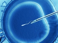 以恩健康:促排取卵一般有哪些后遗症以及如何预防?