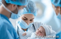 甲状腺结节女性可以备孕吗?孕前甲功检查,这两项也得查!
