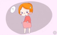 FSH值高该怎么做?FSH高也能做试管?