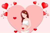 禾孕嘉丨停经女性试管婴儿怀孕的可能性:闭经原因解析