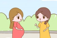 高龄夫妻去进行试管助孕该如何做好备孕?