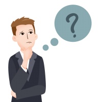 备孕要跟风吃辅酶q10吗?不注意这些,小心伤身!