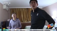 王梦洁接受专访!备孕计划曝光,婚后挤十几平公寓,却异常幸福