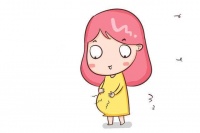 为什么会出现无排卵性月经?会影响女性正常的受孕吗?