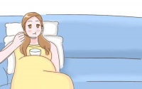 进行试管助孕的备孕在日常饮食注意什么?